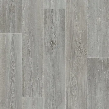 vinylová podlaha BEAULIEU Vinyl A1 LONG LIFE TEX LIVITEX 2604 ŠÍŘKA: 3 m, POUŽITÍ: Bytové