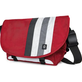Crumpler Dinky Di Messenger 16 Classic