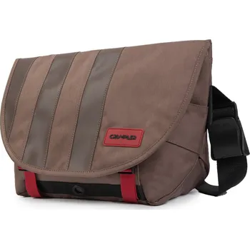 Crumpler Dinky Di Messenger 14
