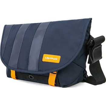 Crumpler Dinky Di Messenger 14