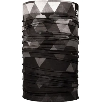 Šátek Multifunkční šátek Eleven Efez Tripeak Dark Velikost: UNI