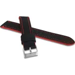 Lavvu Tailor LSPBR18 černý