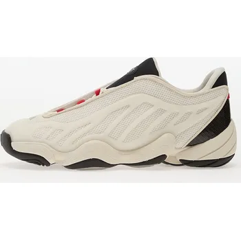 Pánské tenisky Tenisky adidas Intimidation Hal Studios Wonder White/ Core Black/ Better Scarlet EUR 38