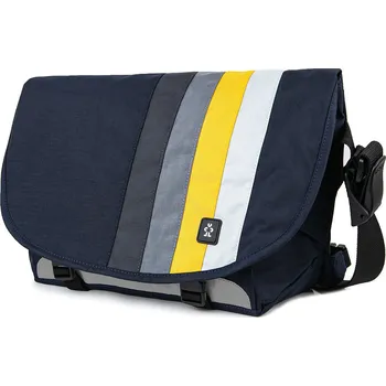 Crumpler Dinky Di Messenger 16 Classic
