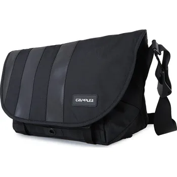Crumpler Dinky Di Messenger 16