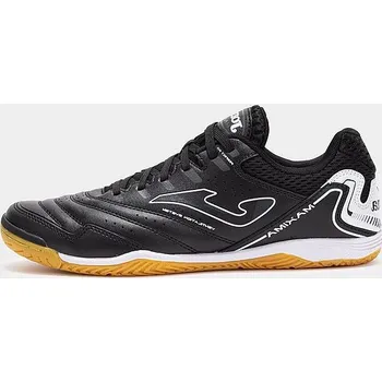 Pánské tenisky JOMA pánské sportovní tenisky MAXIMA 2501 MAXS2501IN černé 42