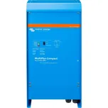 Měnič / nabíječka Victron Energy MultiPlus C 12V 2000VA 80A - 30A