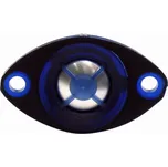 5DR53308 Energy reproduktor