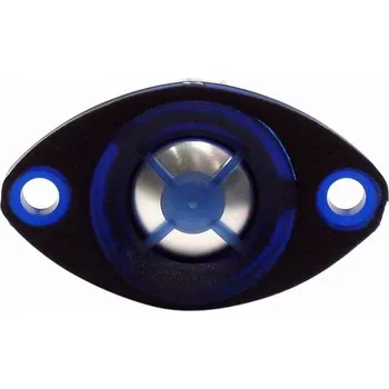 5DR53308 Energy reproduktor