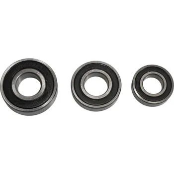 BEARING WORX ložiska zadního kola s těsnícími prvky KAWASAKI KLE 500 03-06, KLR 650 A 87-07, KLR 650 TENGAI 90-91, KLR 650 E 08-18, W 800 20-22 (25-1056) (BEARING WORX ložiska zadního kola s těsnícími prvky KAWASAKI KLE 500 03-06, KLR 650 A 87-07, KLR 650