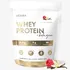 Protein VENIRA Whey Protein 1000 g