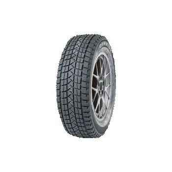 Zimní osobní pneu SUNWIDE Sunwin 255/50 R20 109H