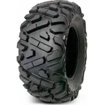 26x9D12 49J, Journey, P350