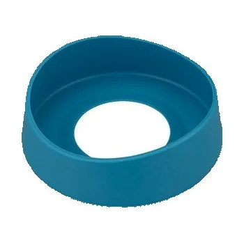 Termoska Náhradní ochrana dna THERMOS Ochrana dna - Sport - modrá