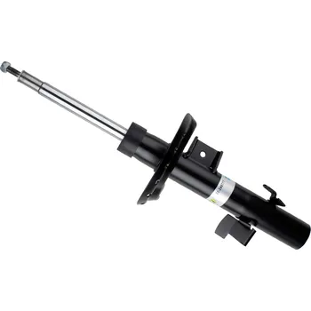 Tlumič pérování BILSTEIN 22-249777
