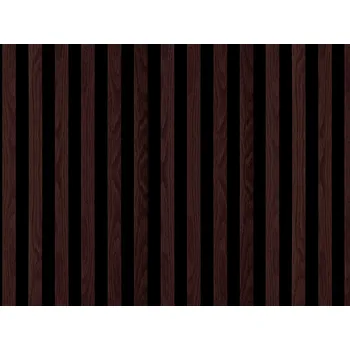 akustický panel Max Accustic 4850 Dub Tmavý - akustický panel