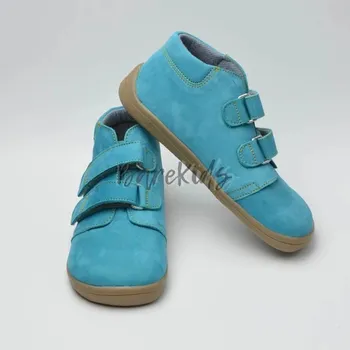 Chlapecké polobotky Beda BF 0001/W/M mateo Velikost: 35