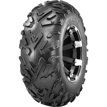 Journey Tires P3056 25x10-12 62 F 6PR