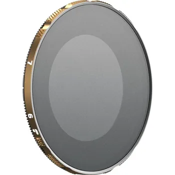 PolarPro iPhone 13/14 - VND 6-7 Filter | LiteChaser Pro