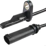 Snímač, počet otáček kol, 70660161