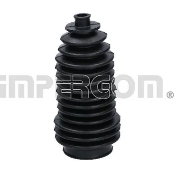 Soustava řízení Měch, řízení, 70511