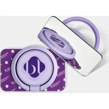 Kosmetické zrcátko ZRCÁTKO BL lashes hands-free