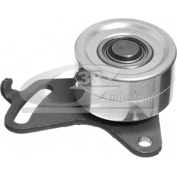 Napínací kladka, ozubený řemen, 13822