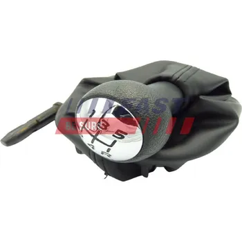 Hlavice řadicí páky Hlavice řadicí páky FAST FT00117