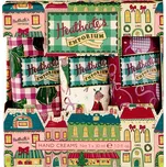 Heathcote & Ivory Emporium sada krémů…