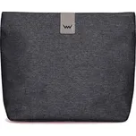 Vuch Dámská crossbody kabelka Mitch + 2 měsíce na vrácení zboží