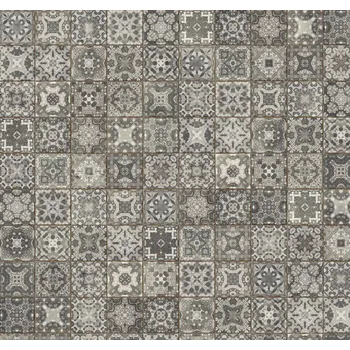 vinylová podlaha BEAULIEU Vinyl A1 LONG LIFE TEX LIVITEX RETRO 2795 ŠÍŘKA: 4 m, POUŽITÍ: Bytové