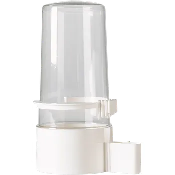 Pro ptáka Napáječka Savic velká