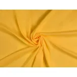 Kvalitex prostěradlo napínací 90/200