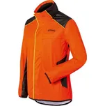 STIHL DuroFlex 00885540206 XL