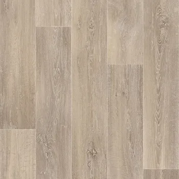 vinylová podlaha BEAULIEU Vinyl A1 LONG LIFE TEX LIVITEX 2621 ŠÍŘKA: 3 m, POUŽITÍ: Bytové