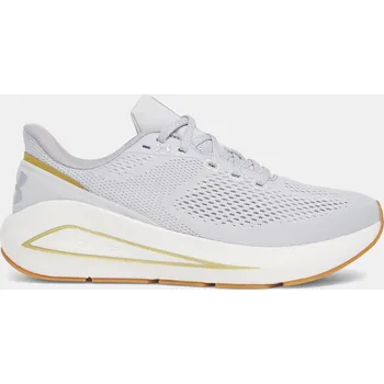 Dámská běžecká obuv Dámské boty Under Armour UA W Sonic 7 3028003-014 Šedá 7