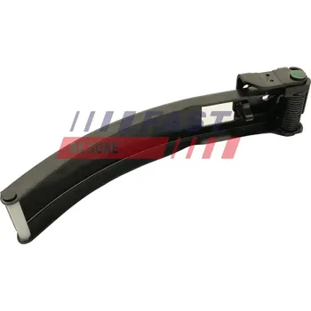 Dveře karosérie Uchycení dveří FAST FT95612