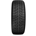 Syron Tires Everest 2 205/60 R16 92 T