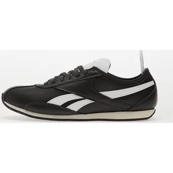 Pánské tenisky Tenisky Reebok R400 Washed Black/ Washed Black/ Chalk EUR 47