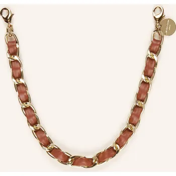 Řetízek Cheeky Chain Munich Dámský Řetízek Na Smartphone Coco,...