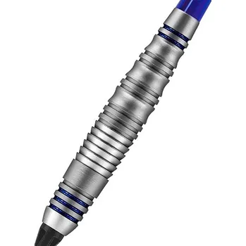 Harrows Vespa - 18 g