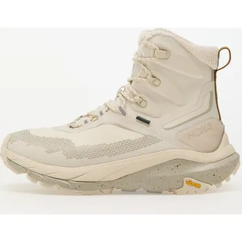 Dámské tenisky Tenisky Hoka® W Kaha 2 Frost GTX Oat Milk/ Sesame EUR 37 1/3