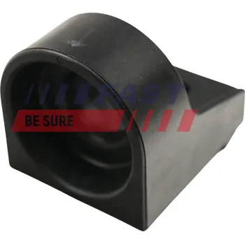 Chladič motoru Držák chladiče FAST FT55804