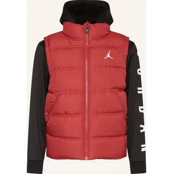 Chlapecká bunda Jordan Chlapecká Bunda, Bunda, 152