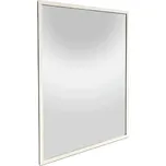 Naturel Oxo ALUZ6080B 60 x 80 cm