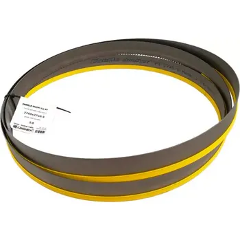 Pilový pás Pilový pás Eberle DUOFLEX PT 5730x34x1,1 mm - 3/4