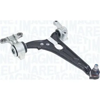 Zavěšení kol Řídicí páka, zavěšení kol MAGNETI MARELLI ARM073