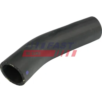 Hadička plnicího vzduchu FAST FT61763