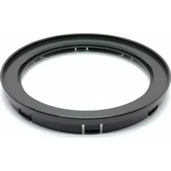 Hvězdářský dalekohled Objímka SkyWatcher 200 mm na sluneční filtr pro newton 8” / 200 mm