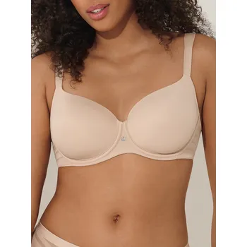 Podprsenka Vyztužená podprsenka LISCA - ALEGRA Velikost: D 80